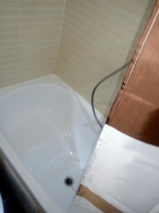 Апартаменты Near Rynok Square Львов-14