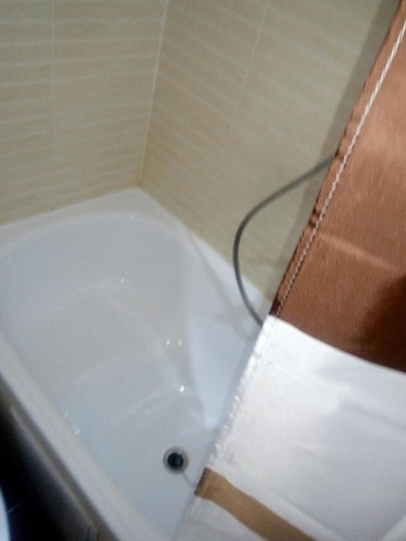 Апартаменты Near Rynok Square Львов-16