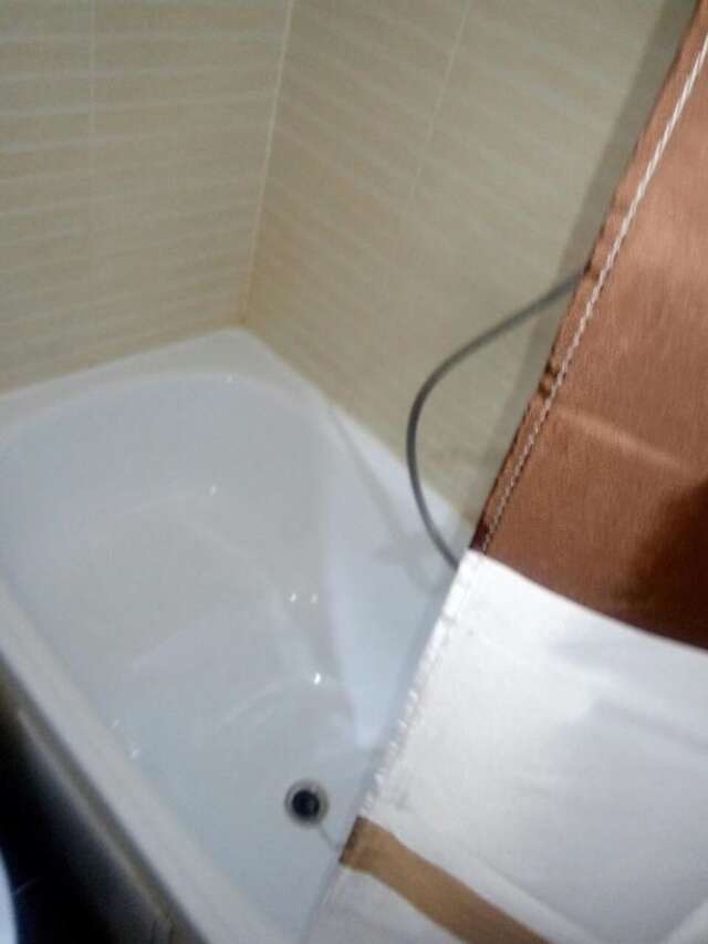 Апартаменты Near Rynok Square Львов-15